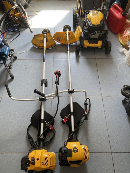 Аренда  прокат штрабореза