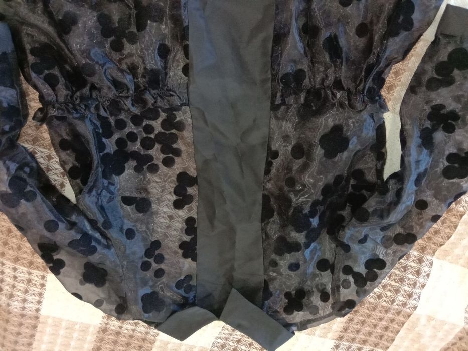 Продам красивое платье