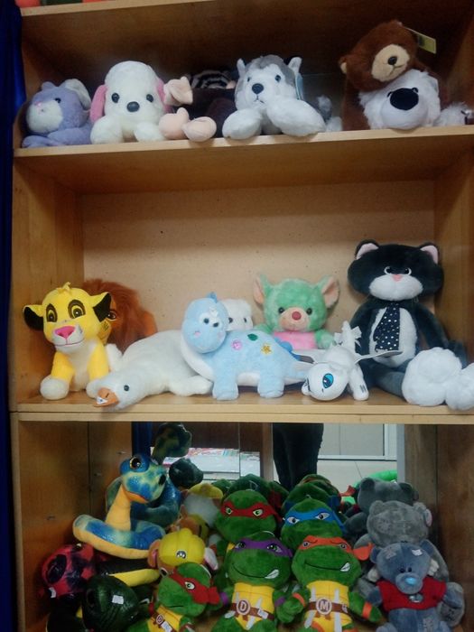 Продаётся бизнес