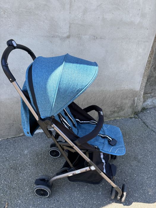 Carut sport de vanzare !