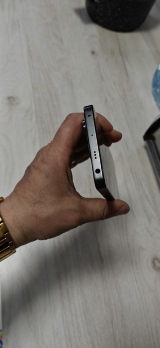 Xiaomi Remi Note 13 PRO