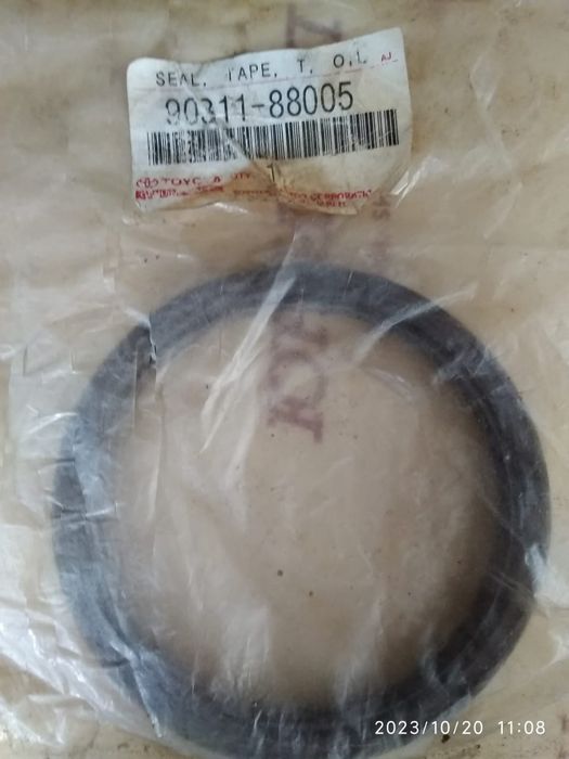 Продам сальник.           .