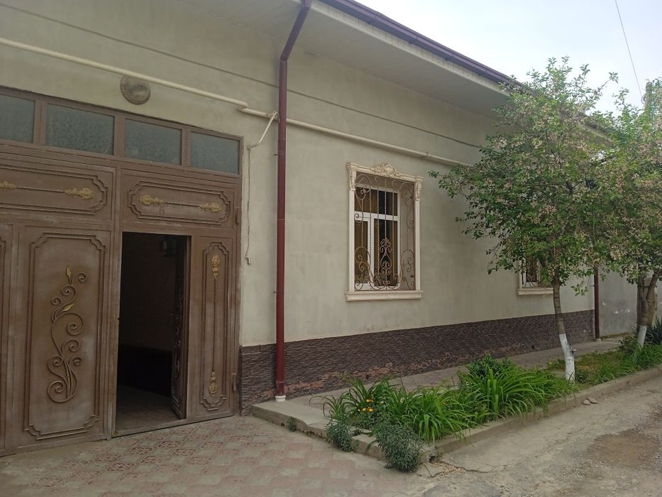 Продаётся участок