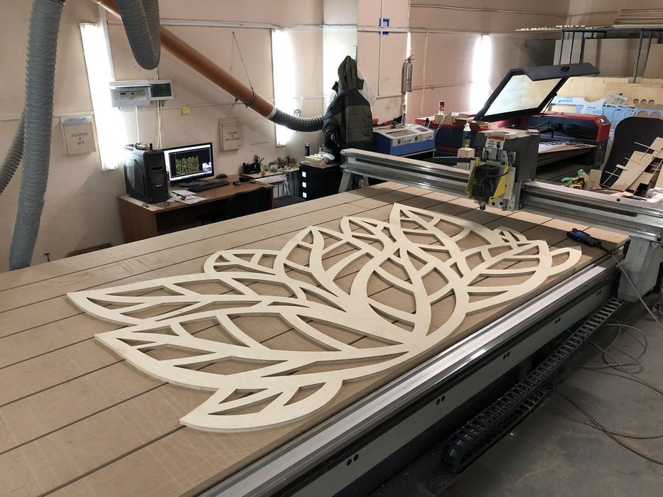 Лазер,Ровер, Маркировка, Плоттер/Баннер ва Уф печать хизматлари  хизм