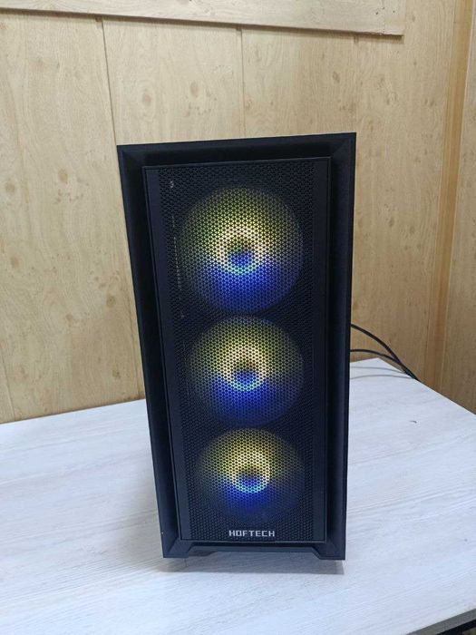 Продается игровой кейс