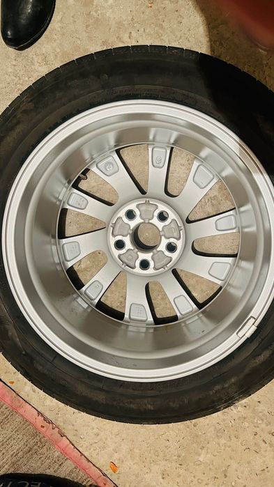 Камри диск …………..