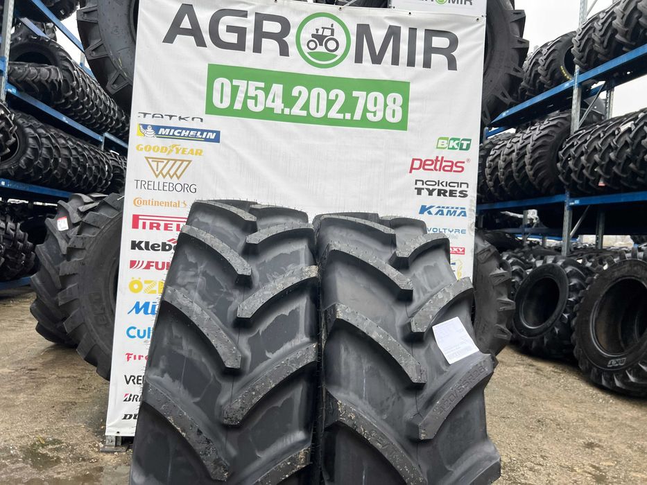 480/70 r30 Alliance noi, livrare rapida