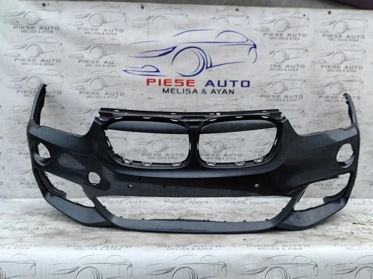 Bara fata Bmw X1 F48 M-Paket an an 2015-2016-2017-2018-2019 Gauri p...