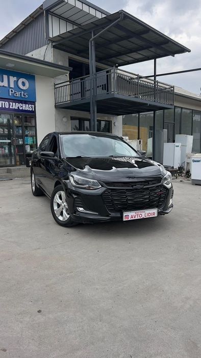 Srochna sotiladi kraska toza