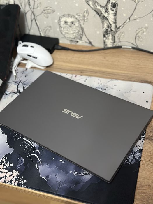 Asus vivobook X515EA