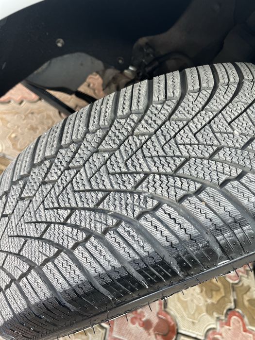 Продам диски в отличном состояние