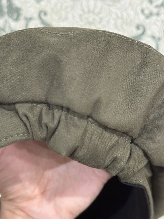 Фуражка, кепка Weikiki