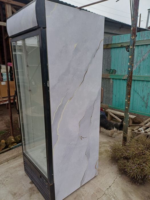 Продам холодильники в отличном состоянии!!!