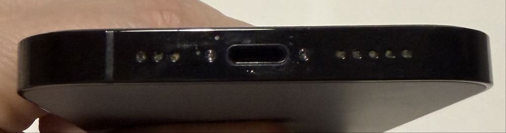 iPhone 14 Pro 256 GB