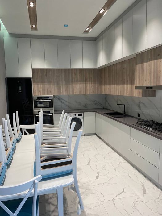 Срочно Сдается Яккасарайский р-н Hi Tech шикарный большой дом