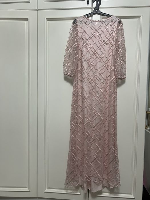 Продам платья