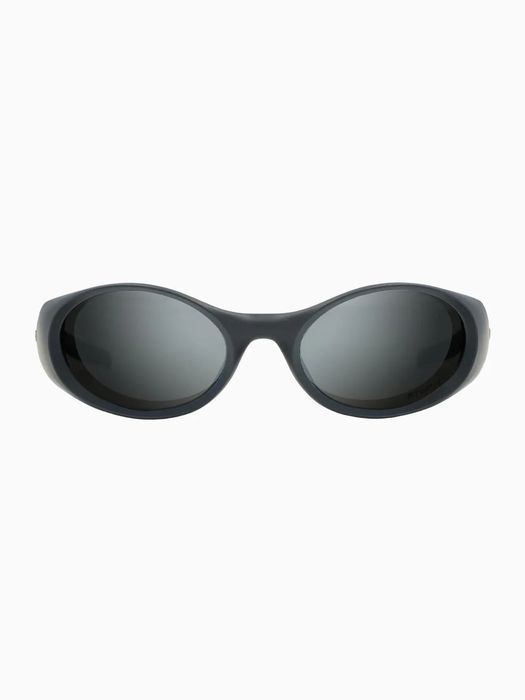 Спортивные очки Pit Viper The Exec Slammer
