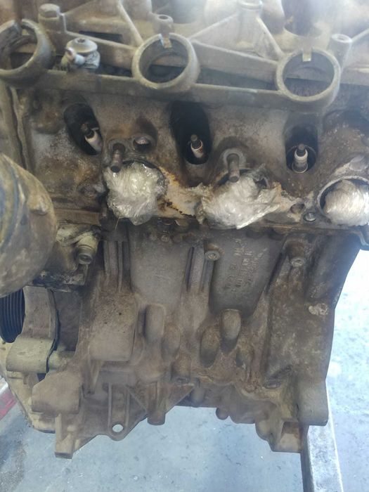 motor 1.2 b bmd vw fox polo 9n skoda fabia 1
