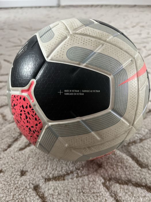 Minge Nike Merlin