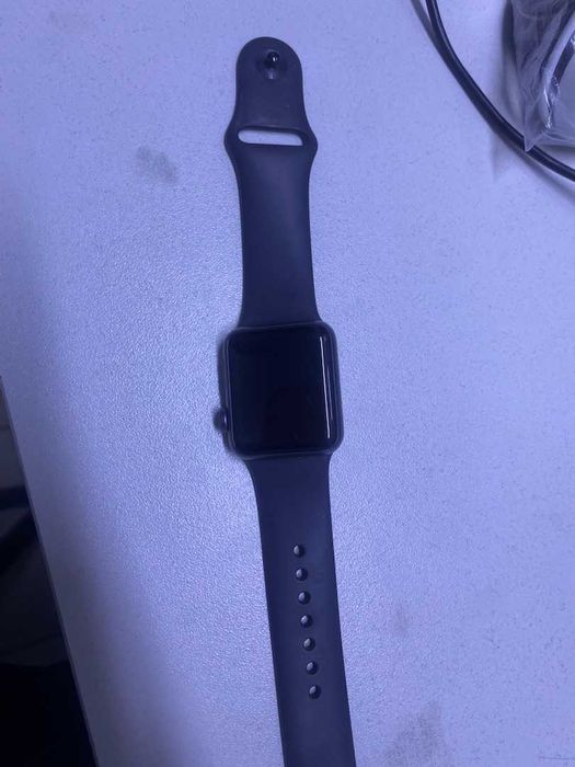Apple Watch Series 3