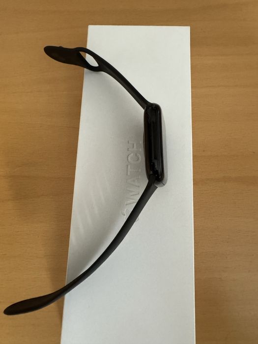 Apple Watch 10  46mm