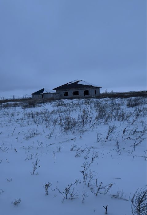 Продам землю в Косшы