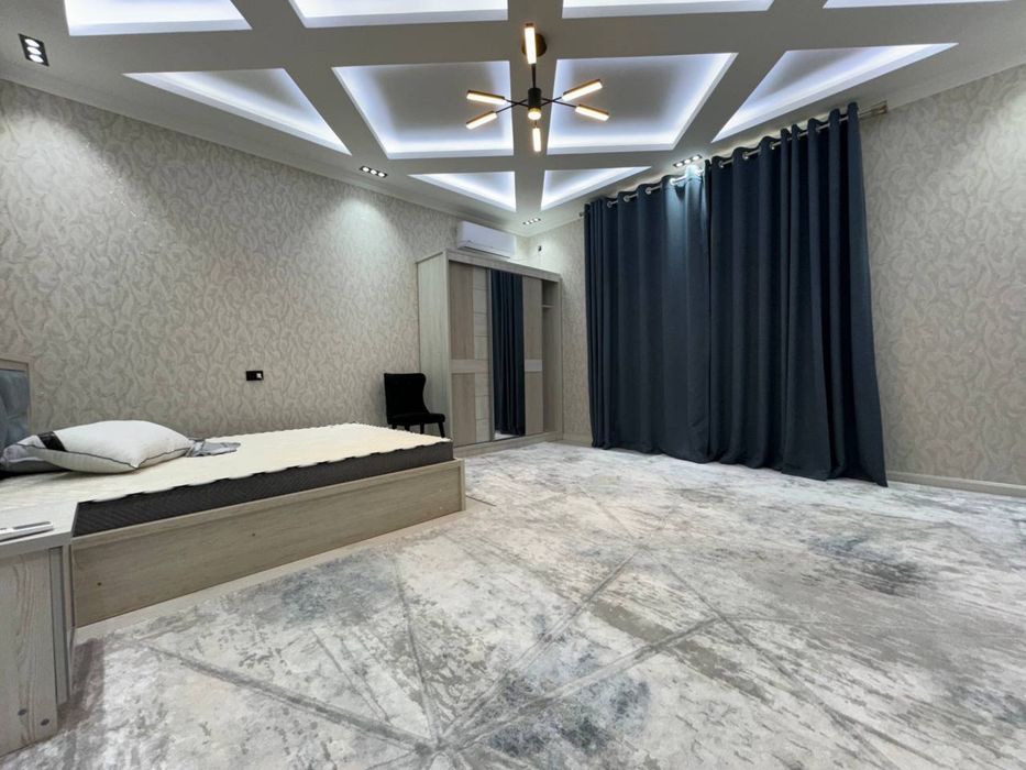 Срочно Сдается и Продается Яккасарайский р-н