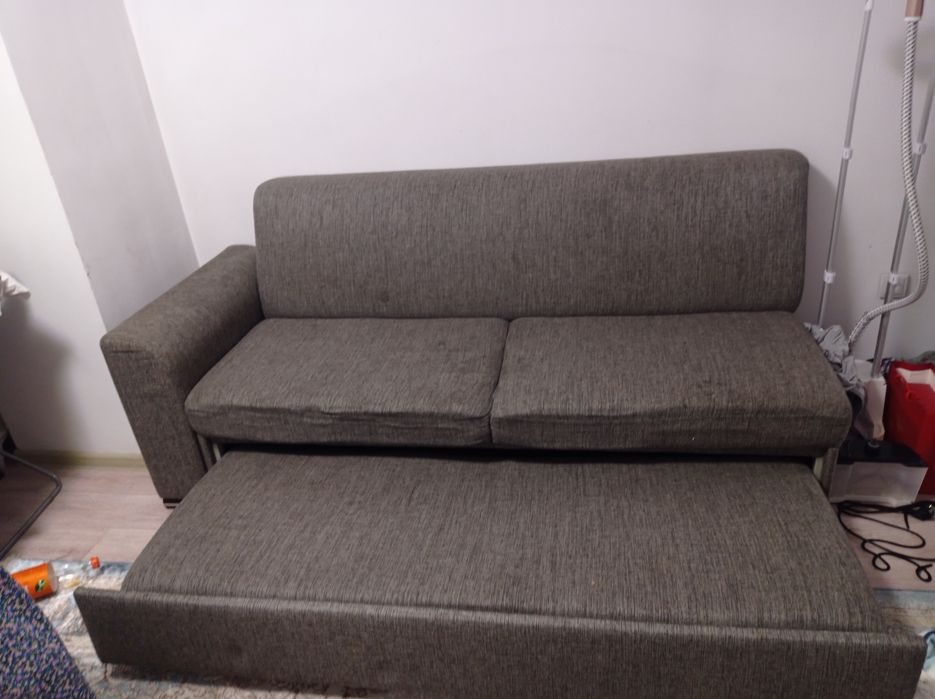 Дйван Дйван Дйван Дйван