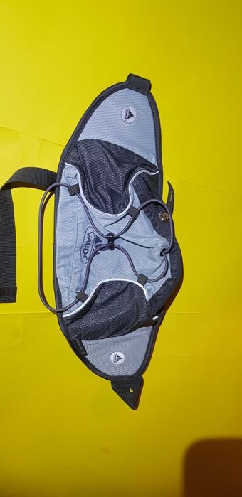 Napapijri   Vaude   раници