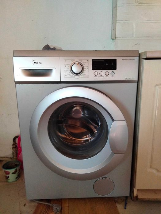 обееееееееееееееее