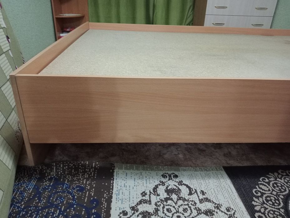 Продаю мебель для дома