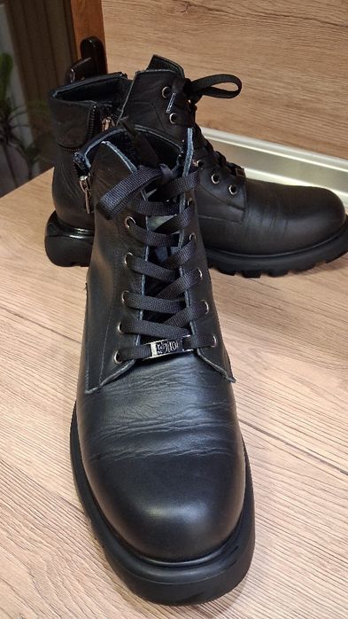 Дамски боти/ботуши