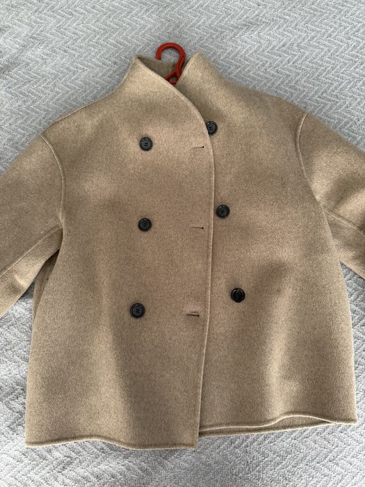 Пальто/пиджак от arket