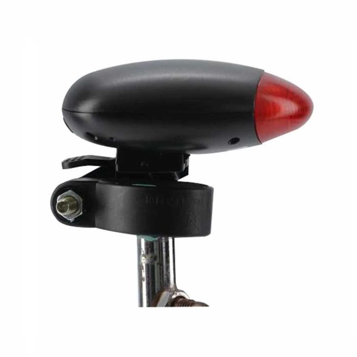 GPS за колело / велосипед - тракер / tracker с БЕЗПЛАТНО проследяване