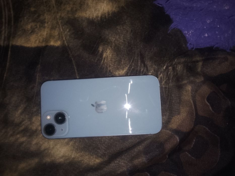 Iphone 14 256гбб