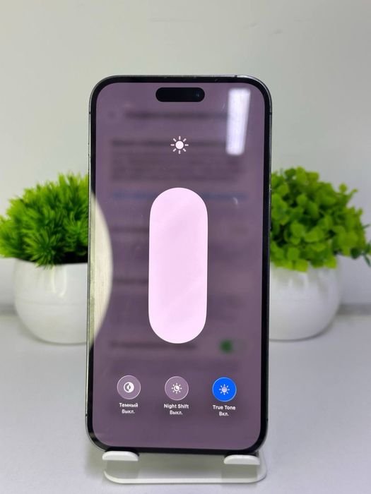iPhone 14 Pro Max | 128gb | Akb 77% (6)