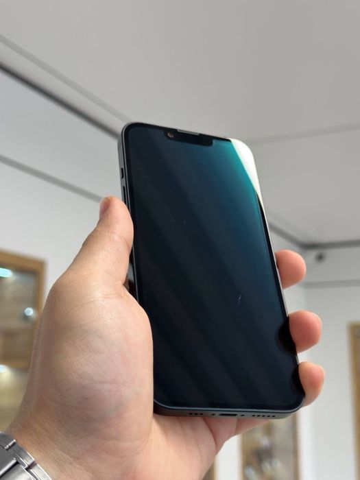 iPhone 14 | 128 GB