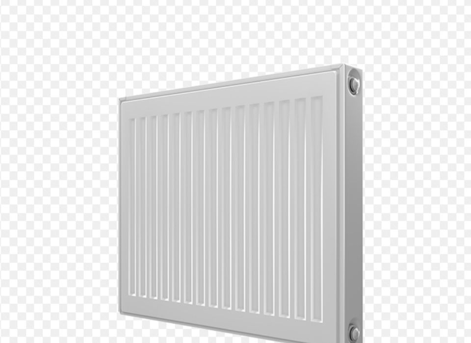 Панельный радиатор отопления Panelniy radiator Sklad Optom Rassrochka