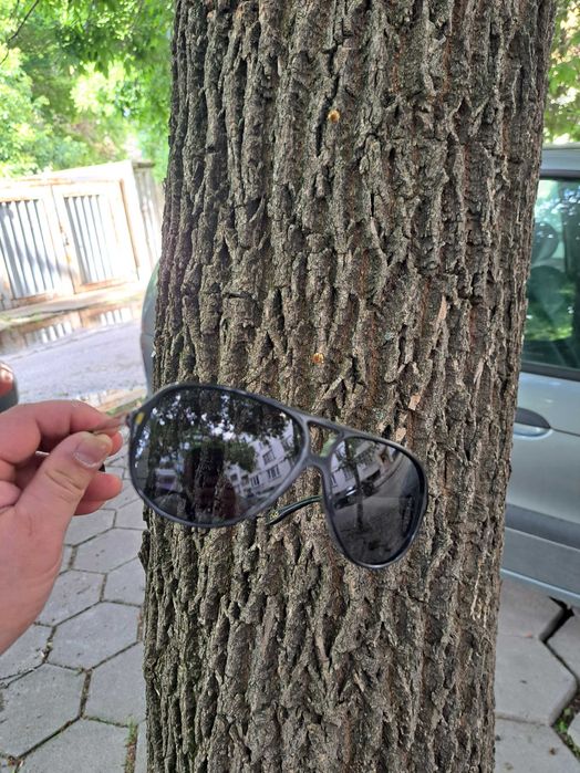 Слънчеви очила D&G