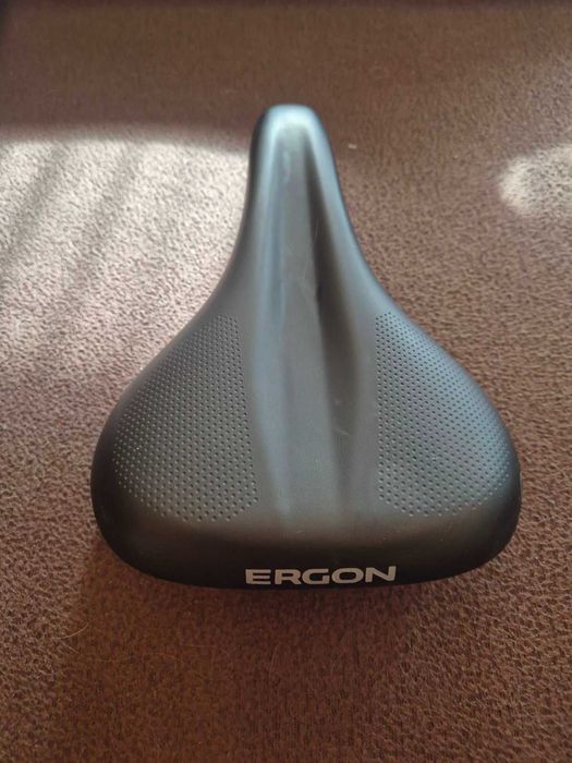 Сedalka ERGON GEL M/L размер