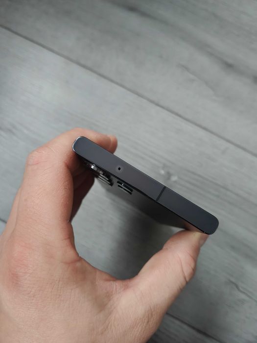 Samsung Galaxy S23 Ultra 5G 256GB