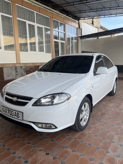 Lasetiy jentra sotiladi kraska top toza 3 pazitsa luk diska abez bor