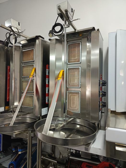 Lavash aparat shaurma aparat шаурма аппарат Лаваш апарат fanlar aparat