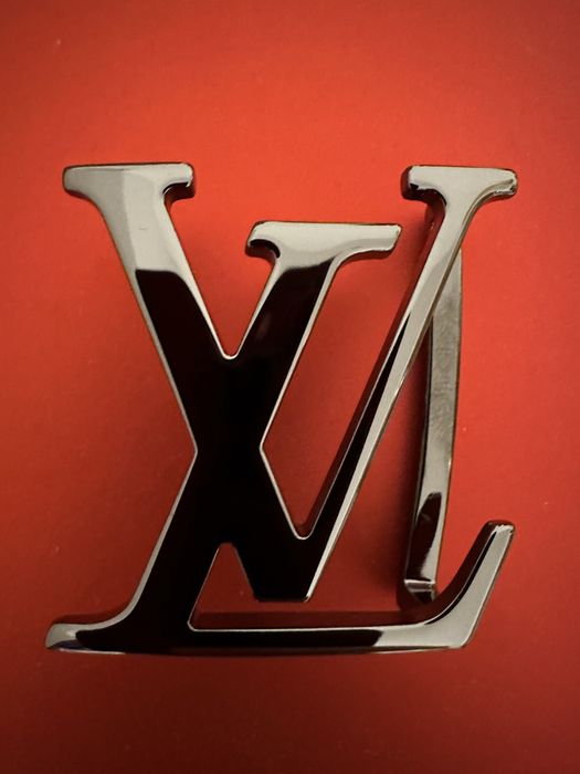 Catarama Louis Vuitton