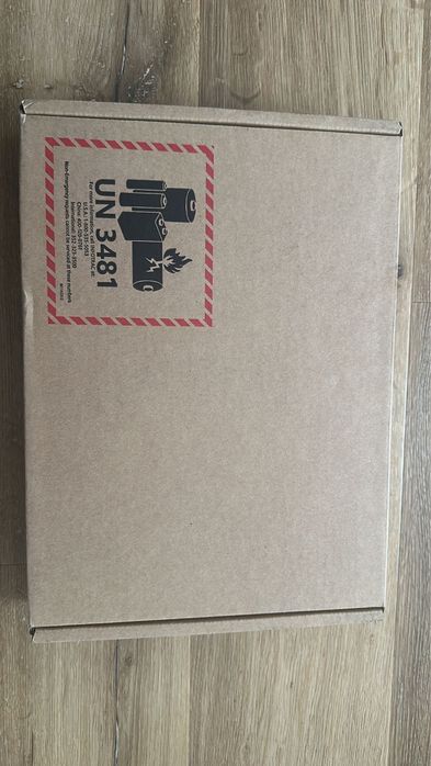 Surface Laptop 7 13” /inter Core Ultra Ui5/16/512gb /W11 pro