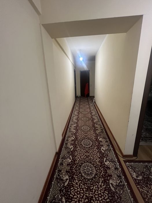 Новостройка Янги хайот 8 худуд 3/5/9 срочно