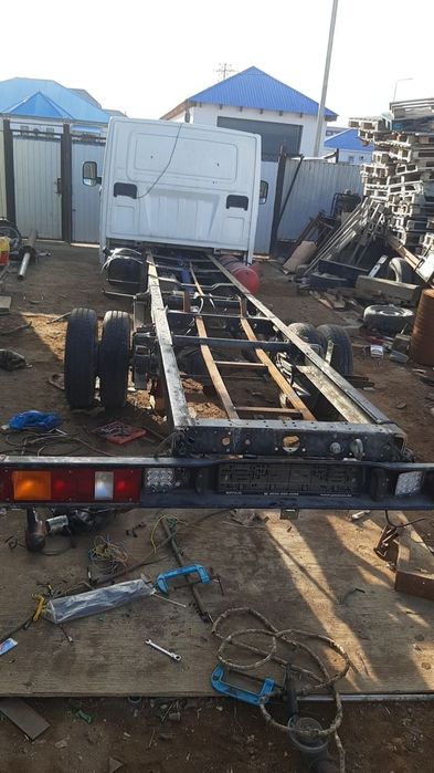 Уселение, удление  газель,3,20 /4,2