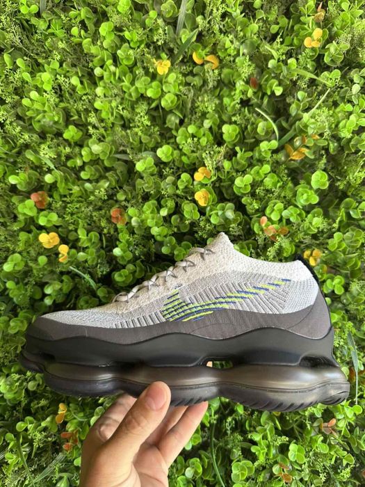 Nike air max Skiroion FK