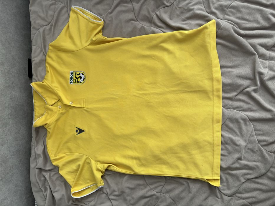 Продам футбольную экипировку