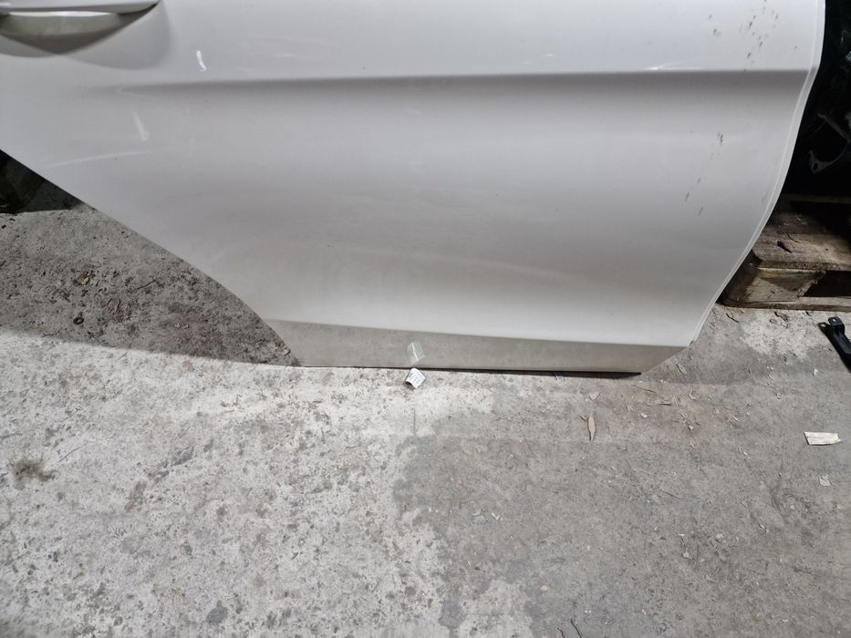 Usa portiera dreapta  spate mercedes c class w205